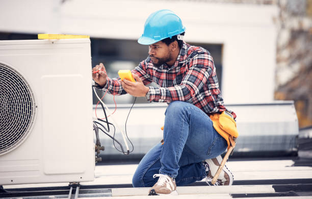 Best Electrical Wiring Services  in Ashley, PA