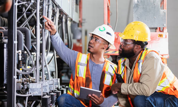 Best Affordable Electrical Installation  in Ashley, PA